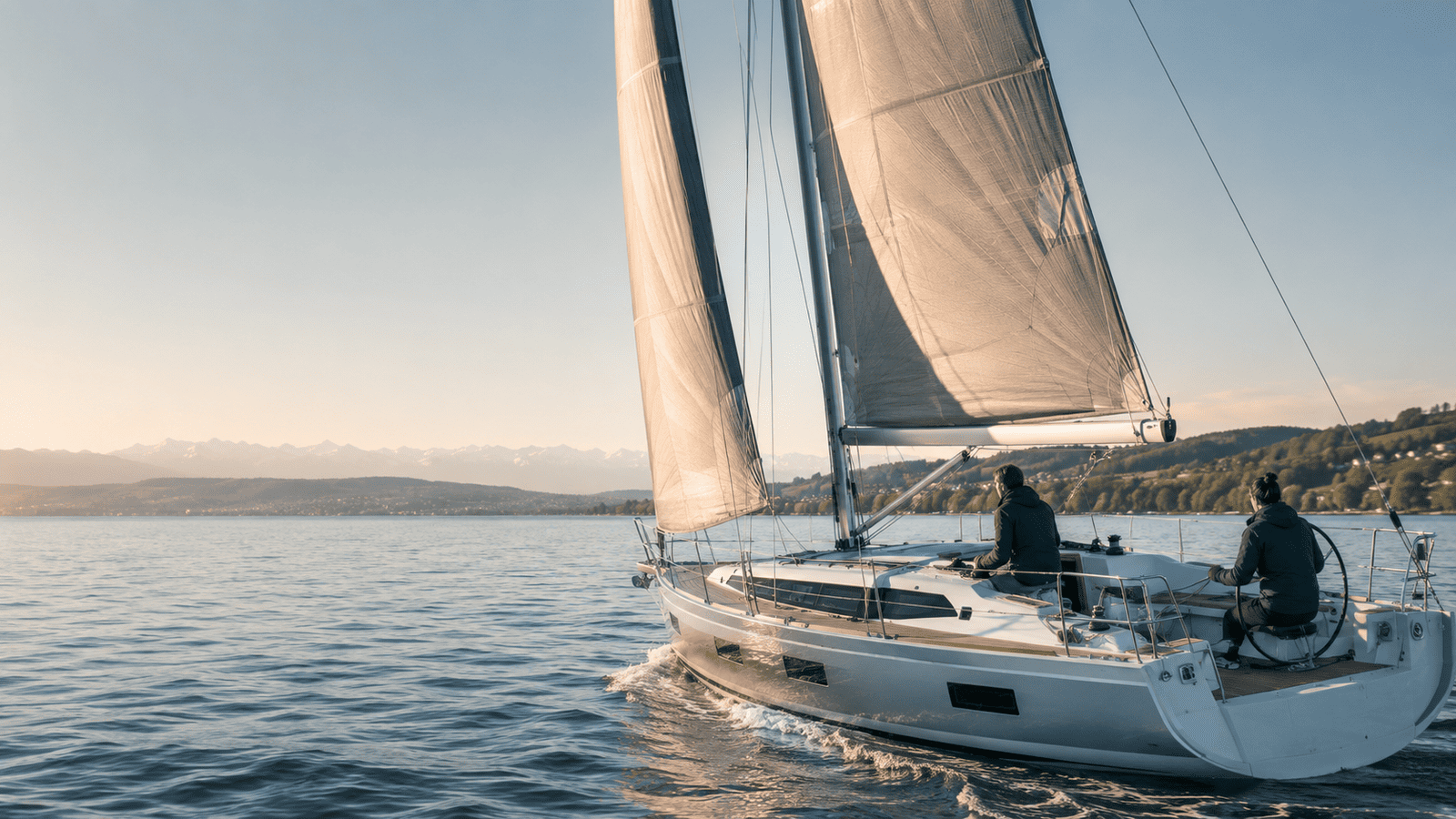 sbf-binnen-segelyacht-auf-binnensee